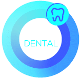 Odigei Dental