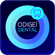 Odigei Dental