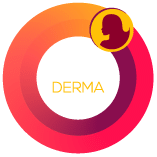 Odigei Derma