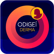 Odigei Derma