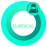 Odigei Surgical