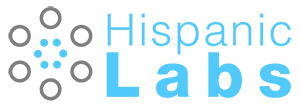 Hispanic Labs